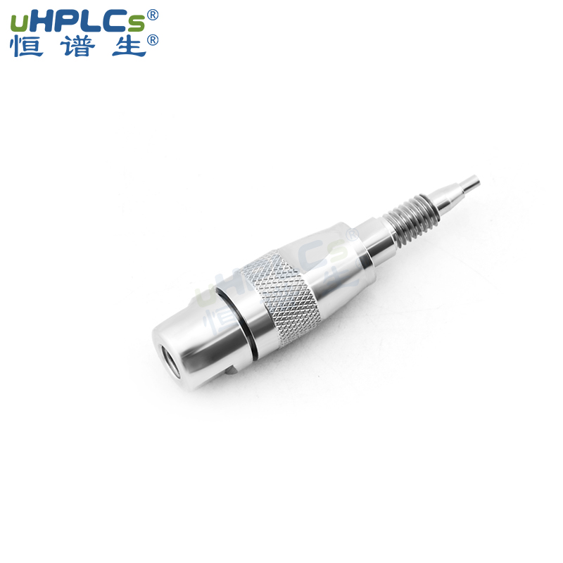 恒譜生2.0# UPLC 超高壓直連保護(hù)柱的優(yōu)勢(shì)！