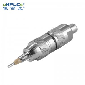 HPLC粒徑5μm300? 4.6*150mm耐酸性達(dá)pH1 C4-Bio色譜分析保護(hù)柱