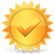 <br>
嚴(yán)格執(zhí)行ISO9001:2015管理體系，<br>
產(chǎn)品100%全檢，<br><br>
極其嚴(yán)格的<br>
制程管控 和 出廠(chǎng)標(biāo)準(zhǔn)，<br>
確保每一批產(chǎn)品都達(dá)到過(guò)硬的質(zhì)量。