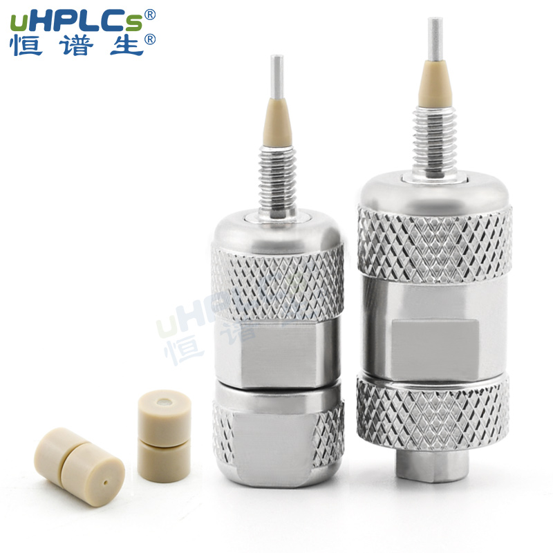 液相色譜為什么使用保護(hù)柱？