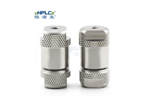 在線過濾器適配所有色譜柱嗎？