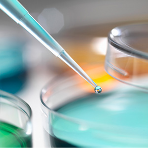 HPLC、UHPLC 樣品制備時該注意些什么？