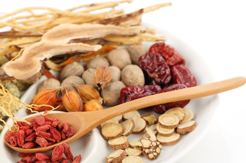 食品檢測中，哪些環(huán)節(jié)最需關(guān)注?