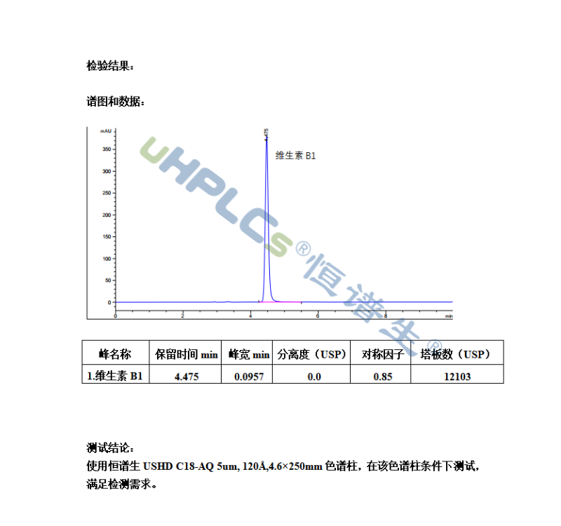 維生素b1 (2)