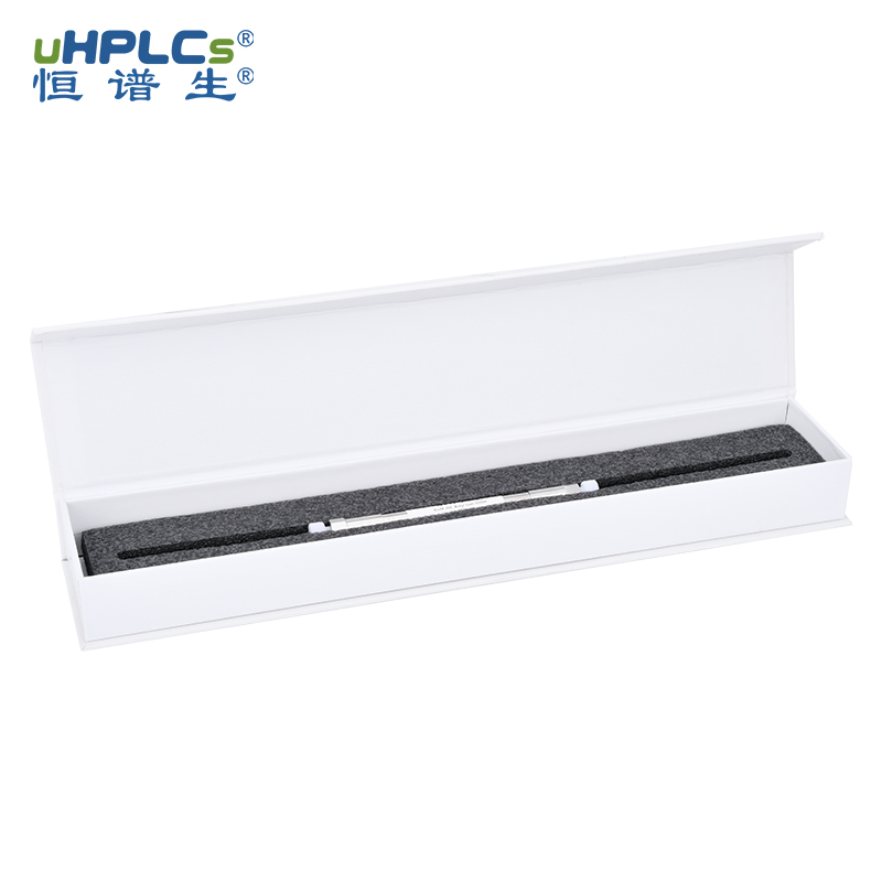 ADC 藥物色譜柱丨HIC-Butyl 疏水色譜柱丨4.6x100mm 5μm Featured Image