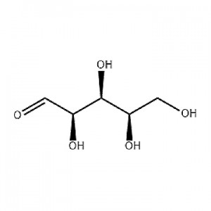 異乳糖（1，6-β-D-半乳糖基-D-葡萄糖）